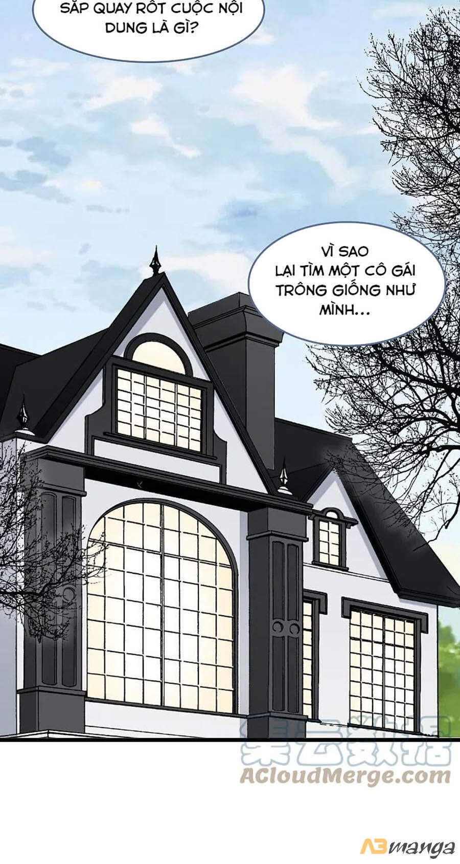 Tổng Tài Daddy Đuổi Tới Nơi Rồi Chapter 167 - 19