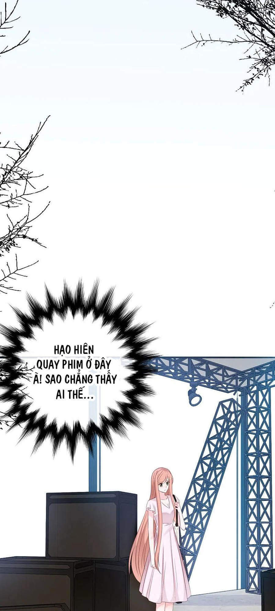 Tổng Tài Daddy Đuổi Tới Nơi Rồi Chapter 167 - 3