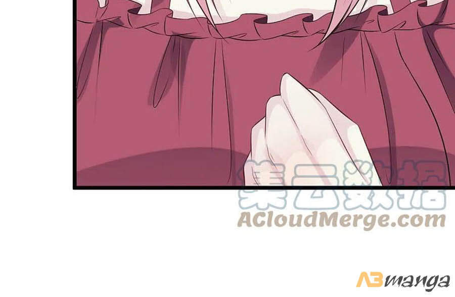 Tổng Tài Daddy Đuổi Tới Nơi Rồi Chapter 167 - 23