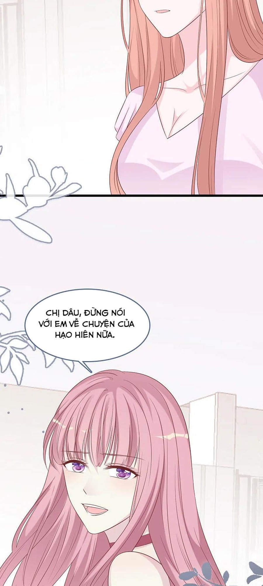 Tổng Tài Daddy Đuổi Tới Nơi Rồi Chapter 167 - 26