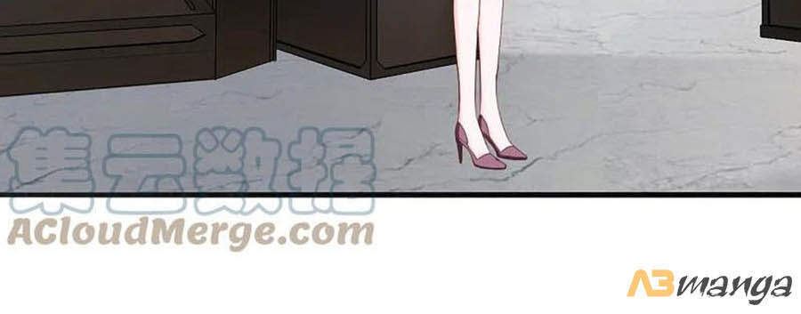 Tổng Tài Daddy Đuổi Tới Nơi Rồi Chapter 167 - 4