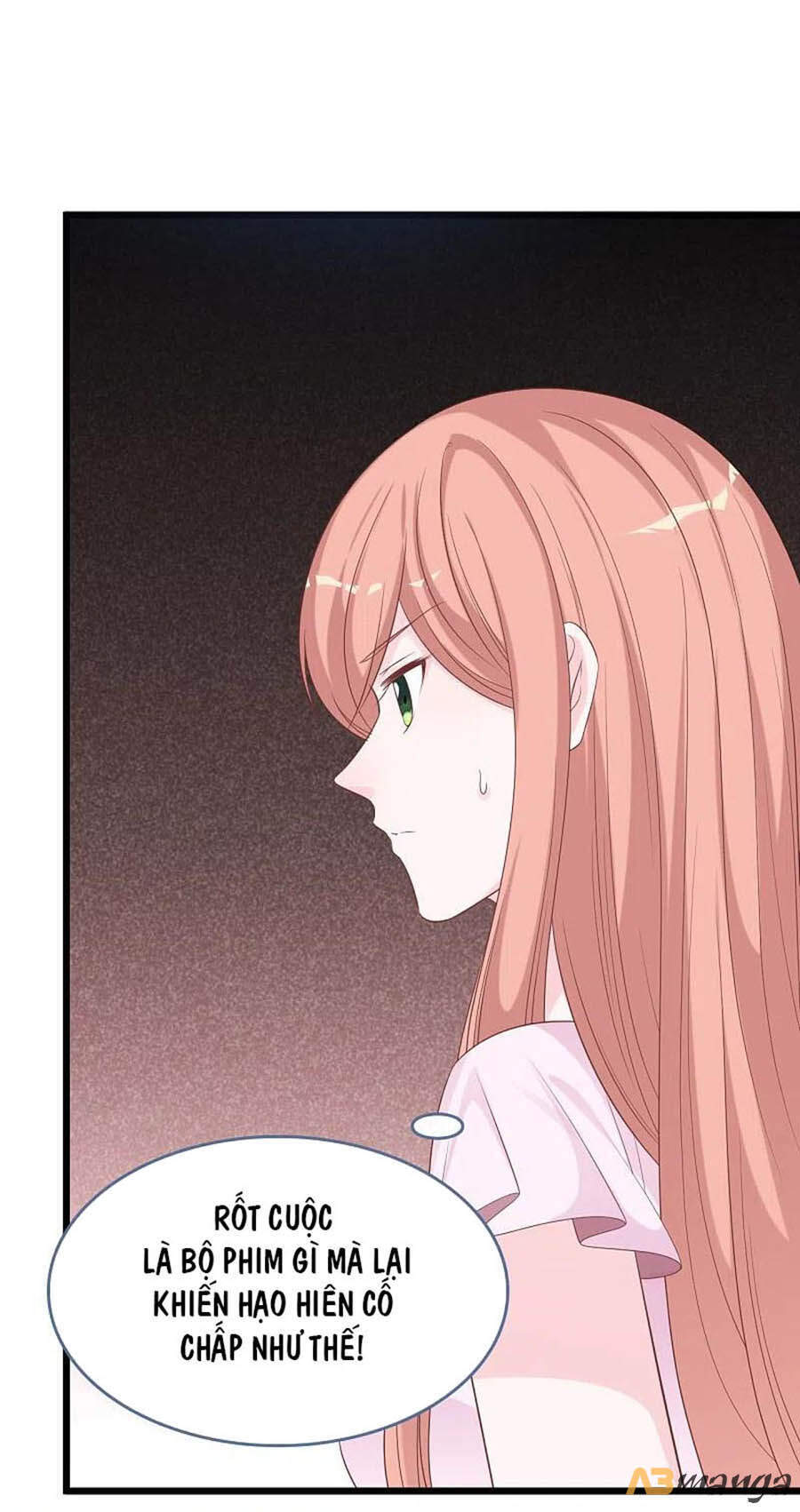 Tổng Tài Daddy Đuổi Tới Nơi Rồi Chapter 167 - 9