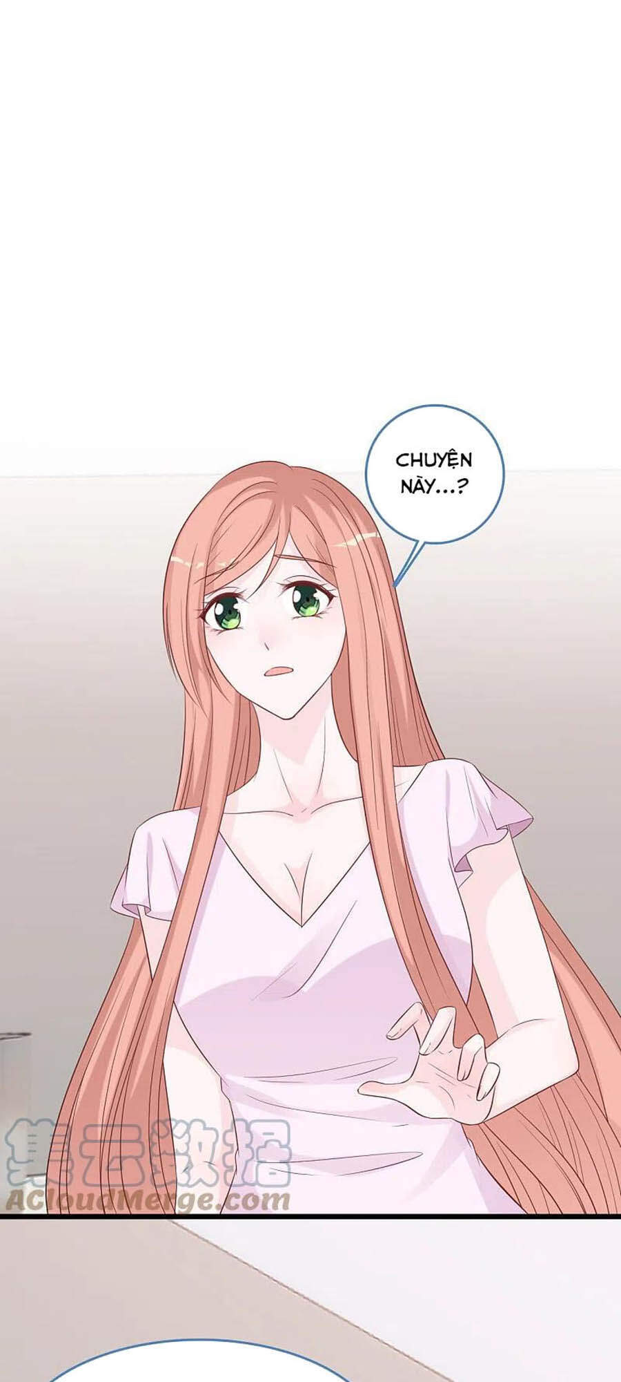 Tổng Tài Daddy Đuổi Tới Nơi Rồi Chapter 168 - 2