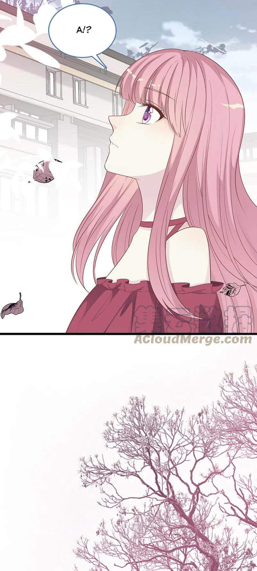 Tổng Tài Daddy Đuổi Tới Nơi Rồi Chapter 168 - 14