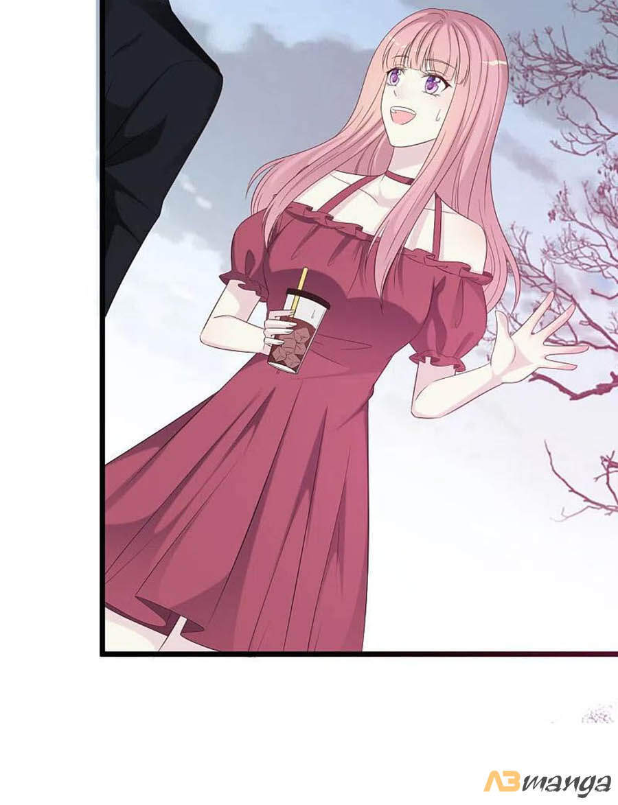 Tổng Tài Daddy Đuổi Tới Nơi Rồi Chapter 168 - 19