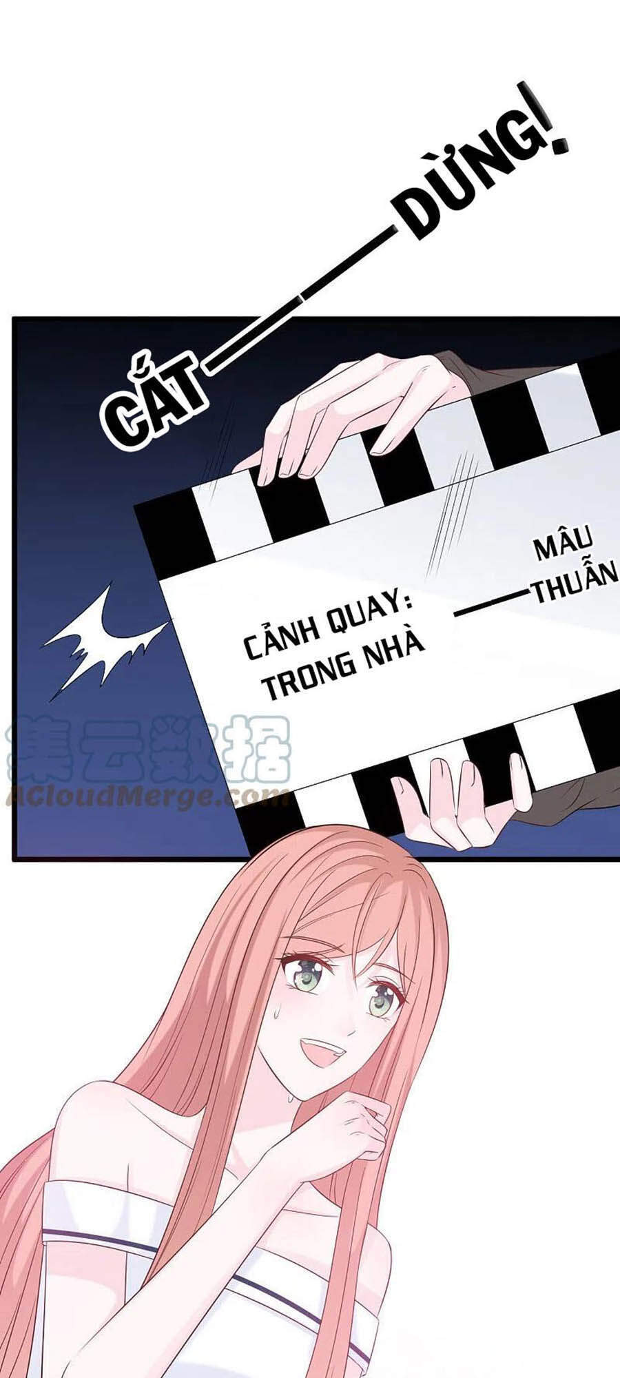 Tổng Tài Daddy Đuổi Tới Nơi Rồi Chapter 168 - 22