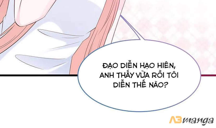 Tổng Tài Daddy Đuổi Tới Nơi Rồi Chapter 168 - 23