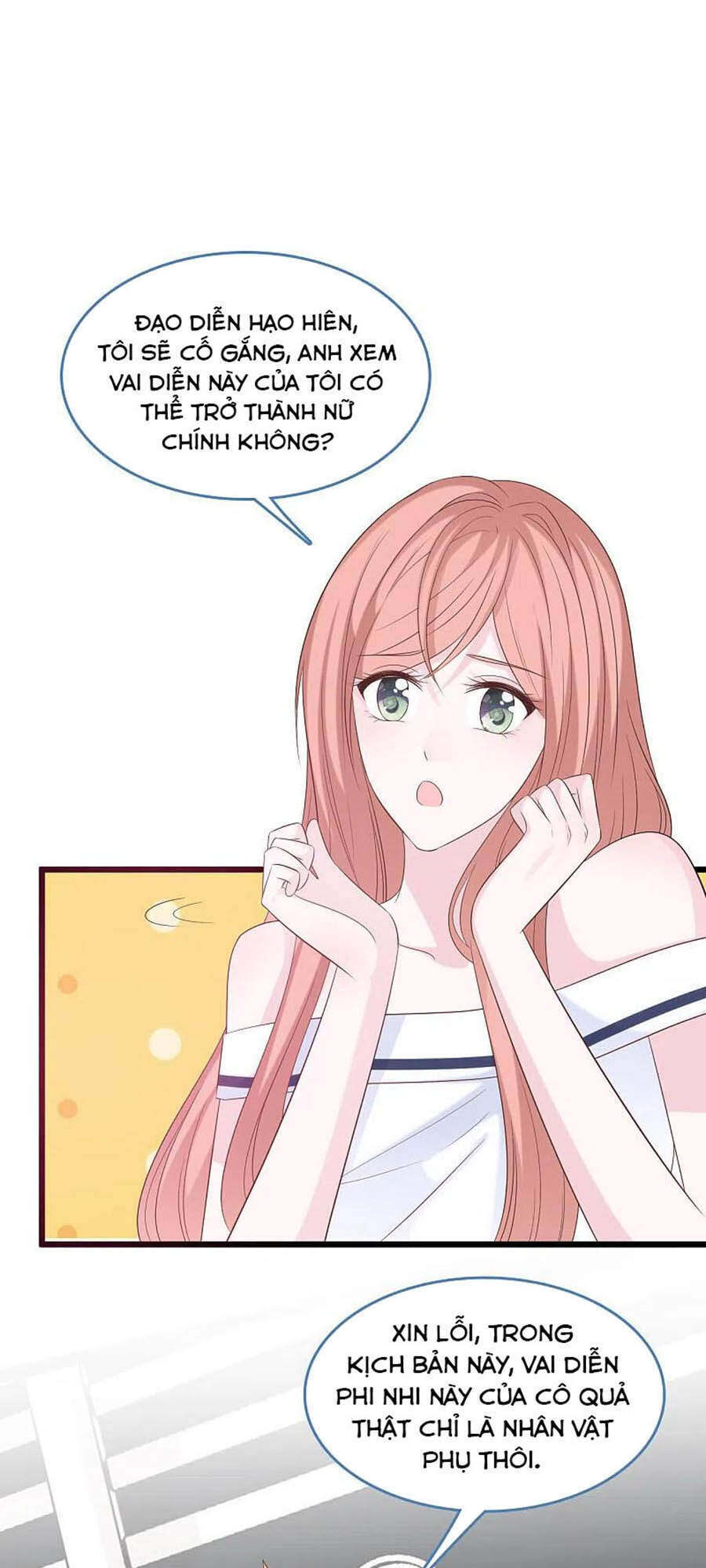 Tổng Tài Daddy Đuổi Tới Nơi Rồi Chapter 168 - 26