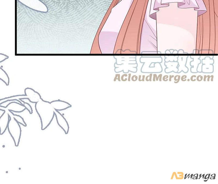 Tổng Tài Daddy Đuổi Tới Nơi Rồi Chapter 168 - 4