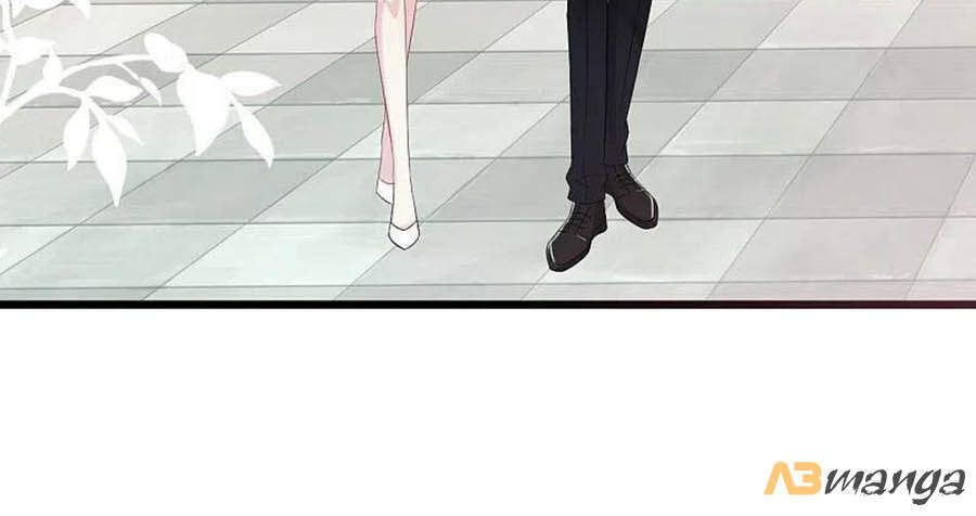 Tổng Tài Daddy Đuổi Tới Nơi Rồi Chapter 168 - 10