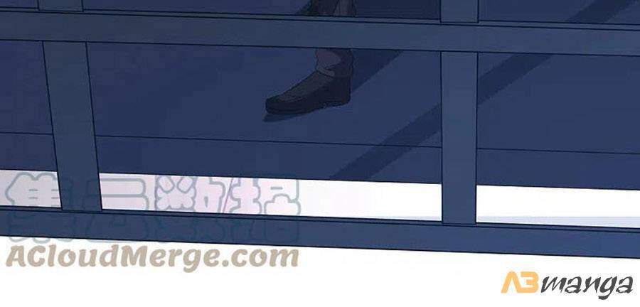 Tổng Tài Daddy Đuổi Tới Nơi Rồi Chapter 169 - 14