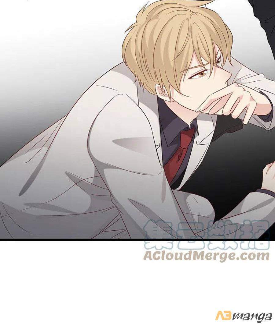 Tổng Tài Daddy Đuổi Tới Nơi Rồi Chapter 169 - 9