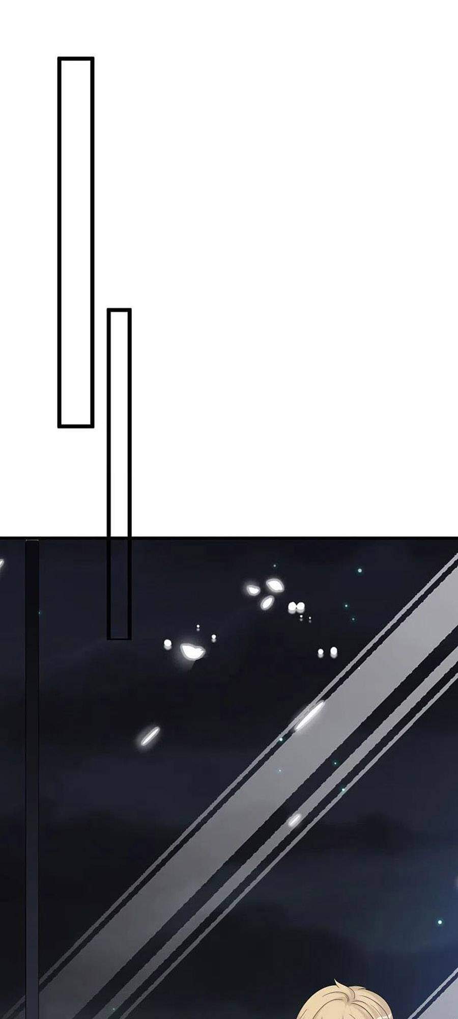 Tổng Tài Daddy Đuổi Tới Nơi Rồi Chapter 170 - 17