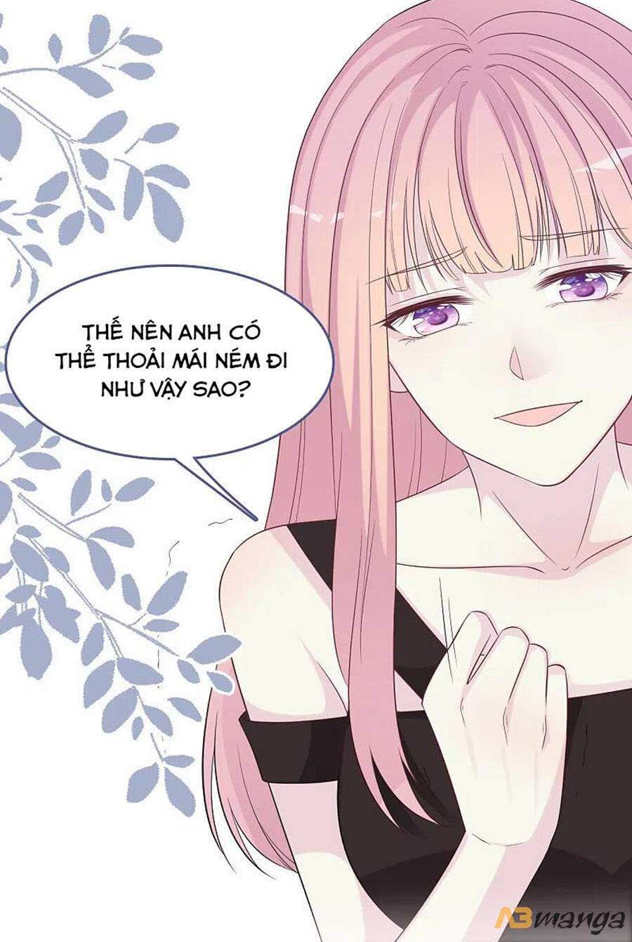 Tổng Tài Daddy Đuổi Tới Nơi Rồi Chapter 170 - 25