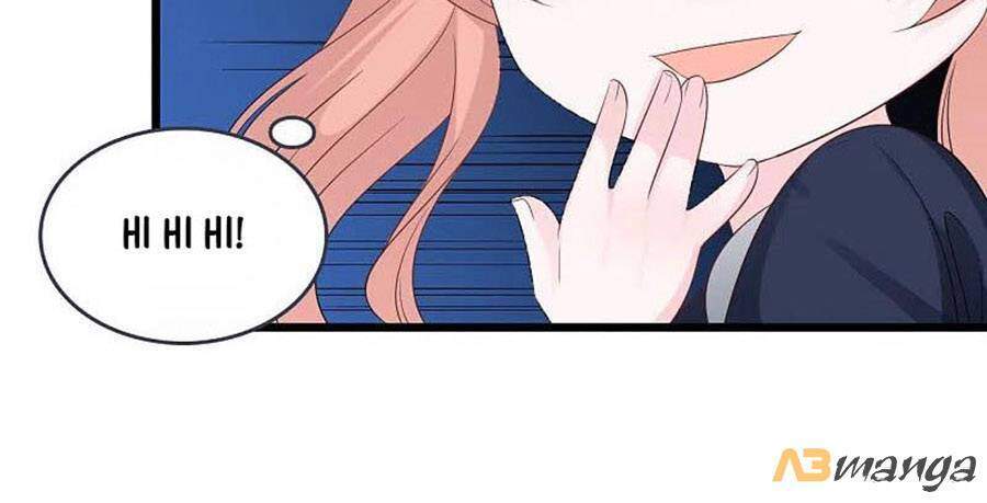 Tổng Tài Daddy Đuổi Tới Nơi Rồi Chapter 170 - 4