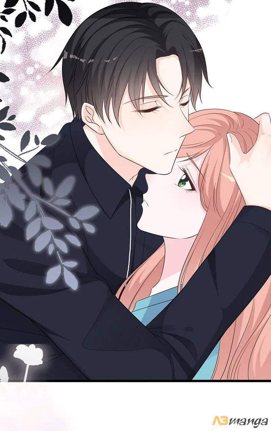 Tổng Tài Daddy Đuổi Tới Nơi Rồi Chapter 170 - 10