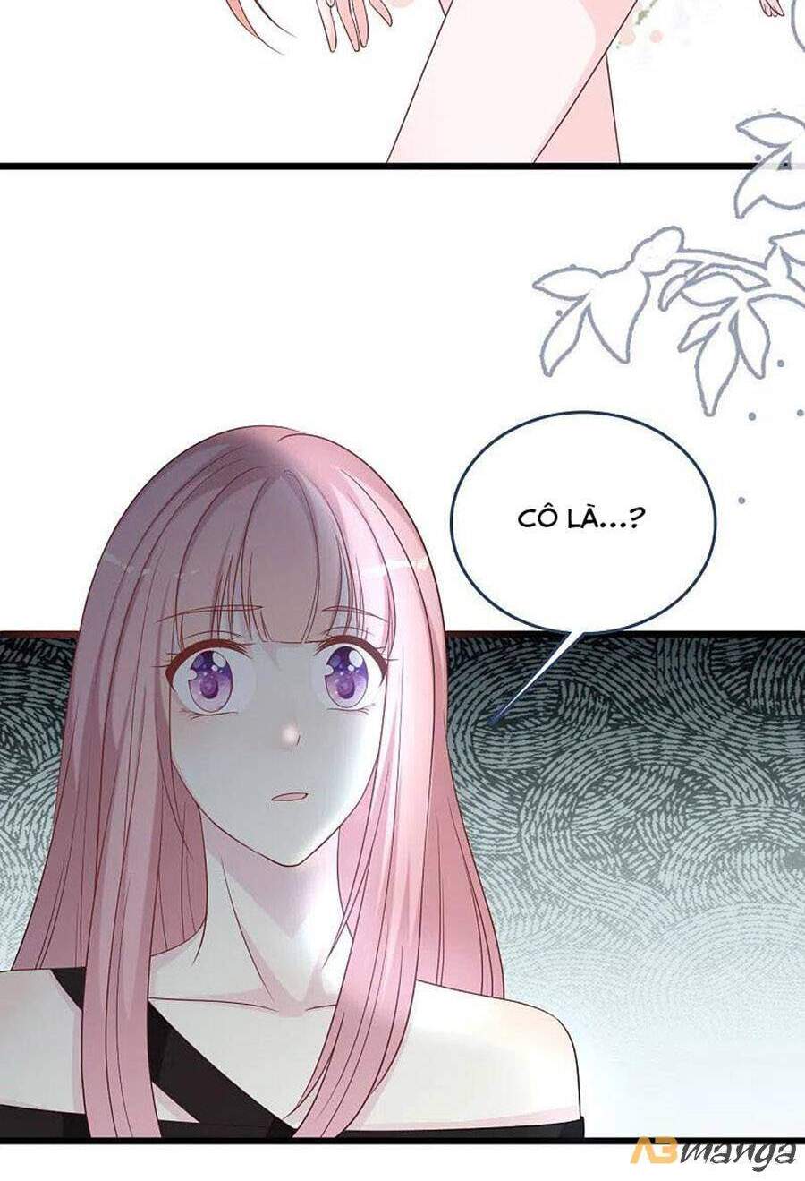 Tổng Tài Daddy Đuổi Tới Nơi Rồi Chapter 171 - 13