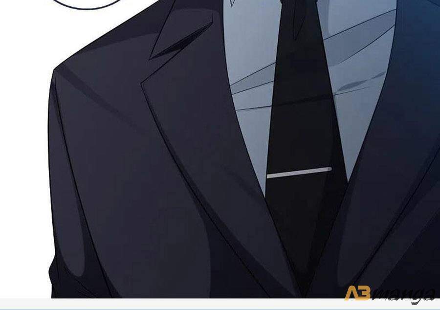 Tổng Tài Daddy Đuổi Tới Nơi Rồi Chapter 171 - 22