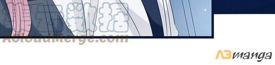 Tổng Tài Daddy Đuổi Tới Nơi Rồi Chapter 172 - 13