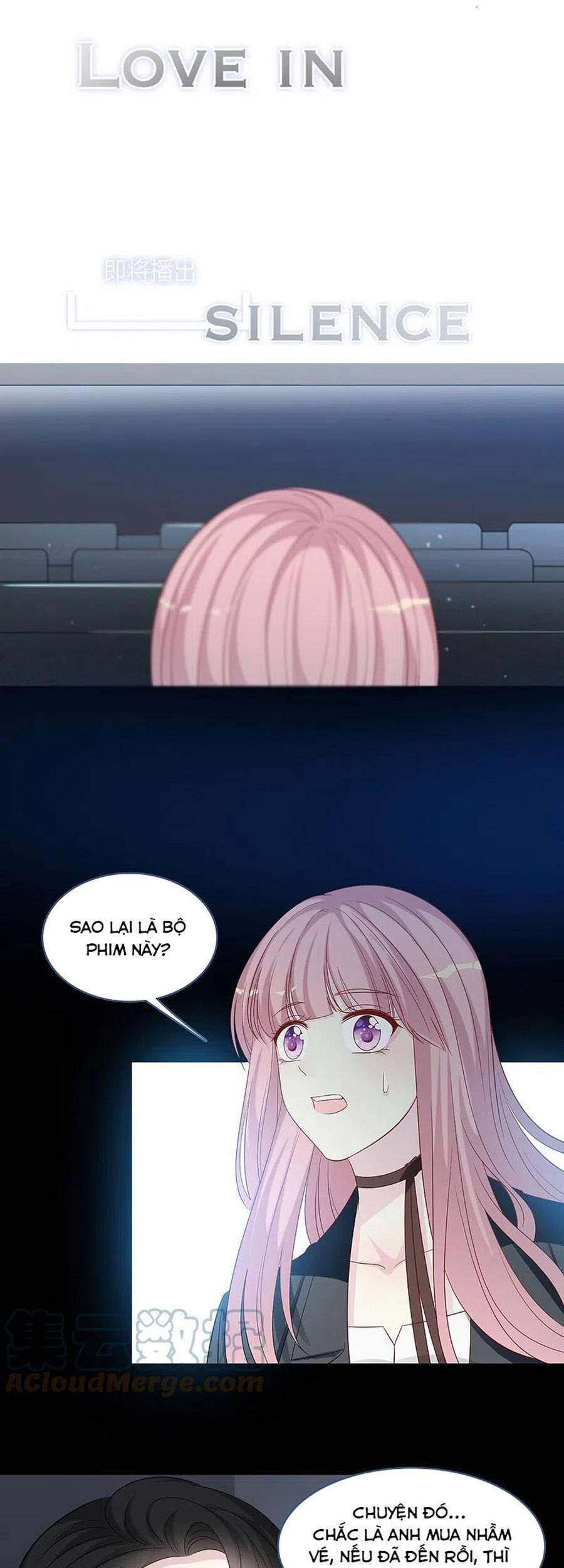 Tổng Tài Daddy Đuổi Tới Nơi Rồi Chapter 172 - 14