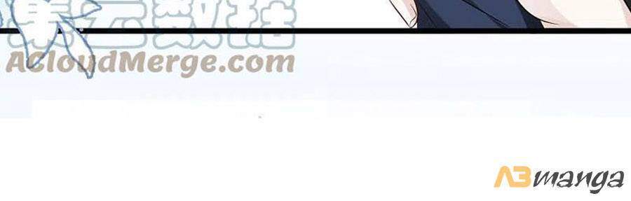 Tổng Tài Daddy Đuổi Tới Nơi Rồi Chapter 172 - 18