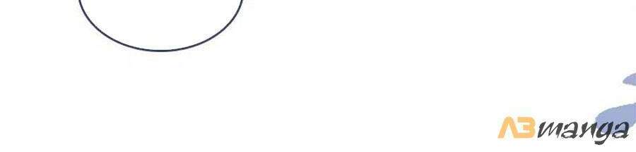 Tổng Tài Daddy Đuổi Tới Nơi Rồi Chapter 173 - 15