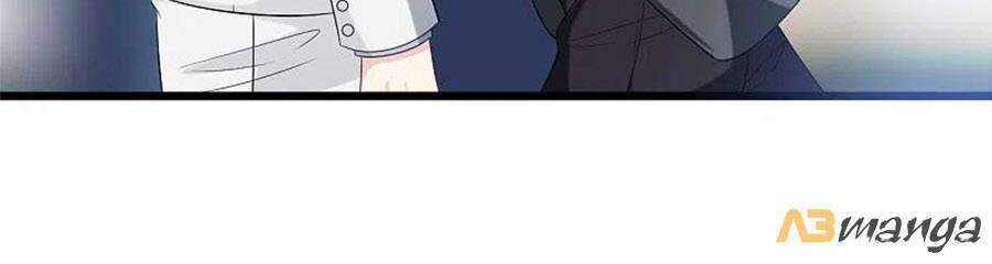 Tổng Tài Daddy Đuổi Tới Nơi Rồi Chapter 173 - 4