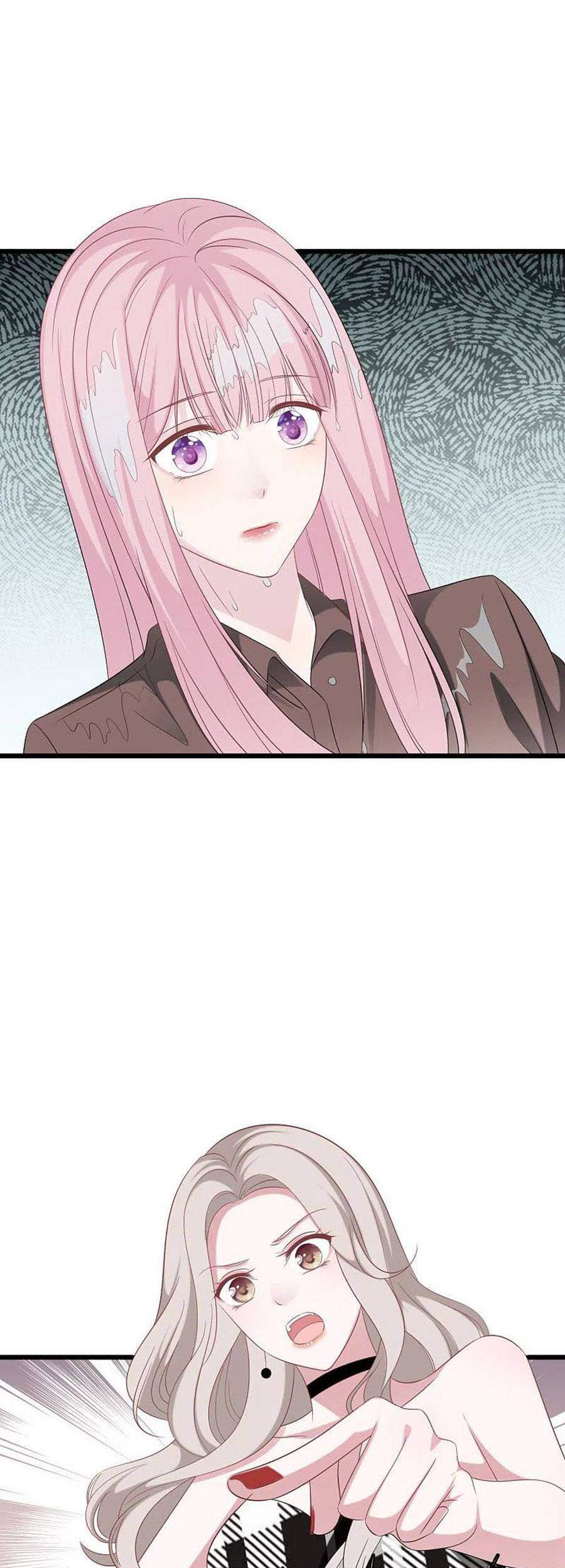 Tổng Tài Daddy Đuổi Tới Nơi Rồi Chapter 175 - 2