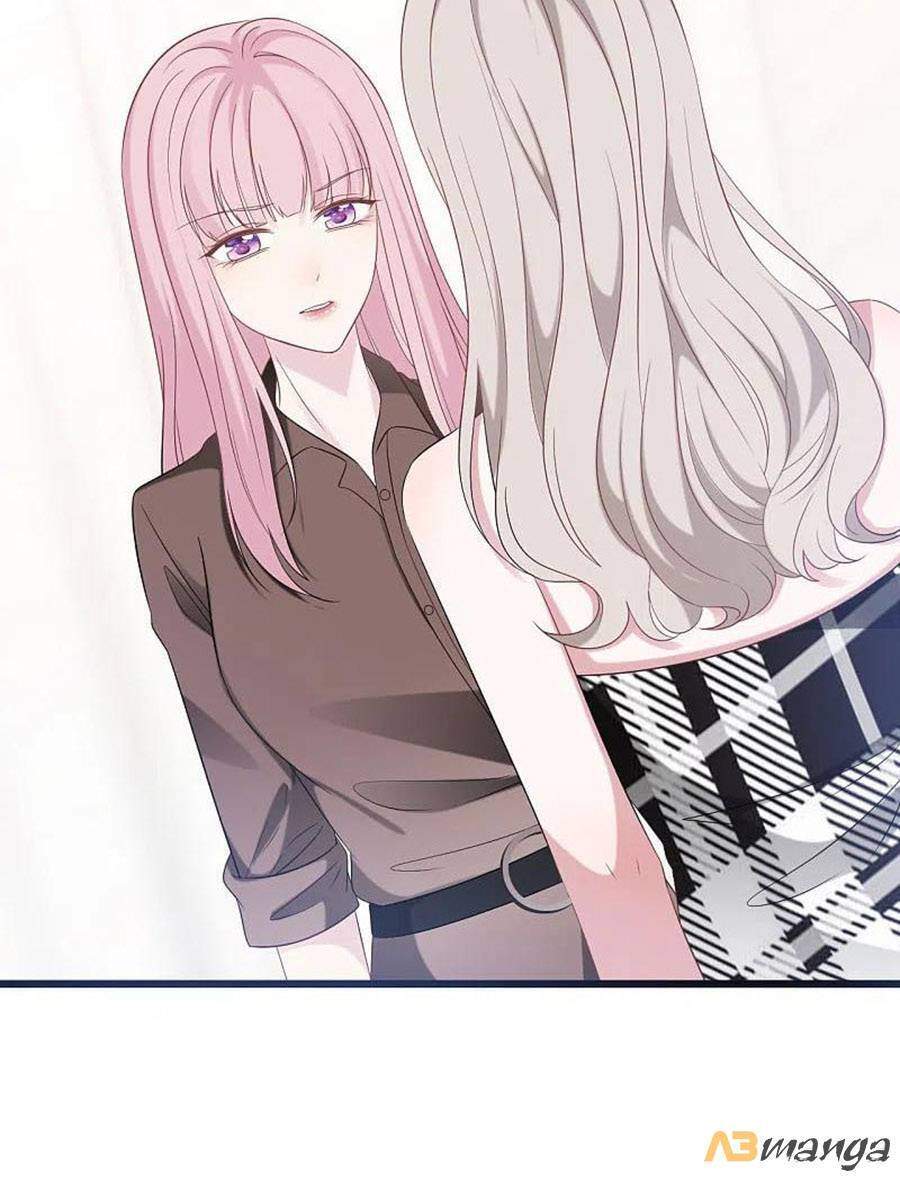 Tổng Tài Daddy Đuổi Tới Nơi Rồi Chapter 175 - 19