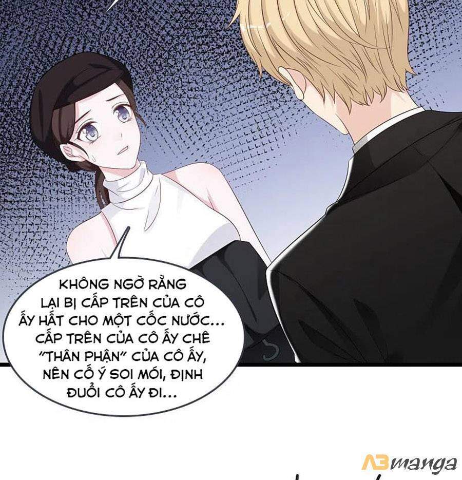 Tổng Tài Daddy Đuổi Tới Nơi Rồi Chapter 175 - 10