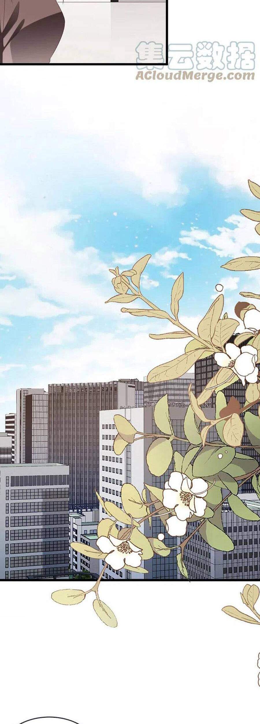 Tổng Tài Daddy Đuổi Tới Nơi Rồi Chapter 176 - 2