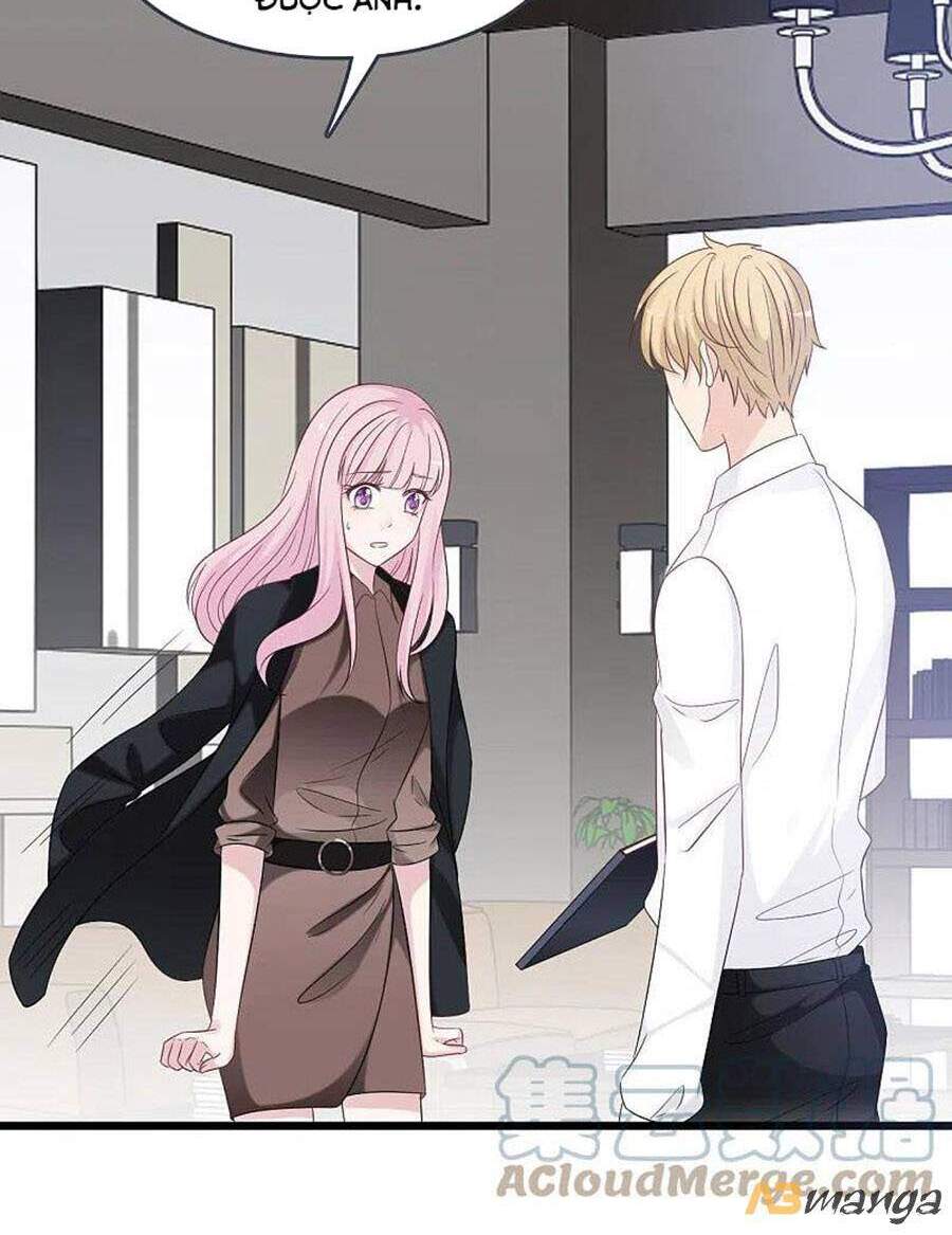 Tổng Tài Daddy Đuổi Tới Nơi Rồi Chapter 176 - 13