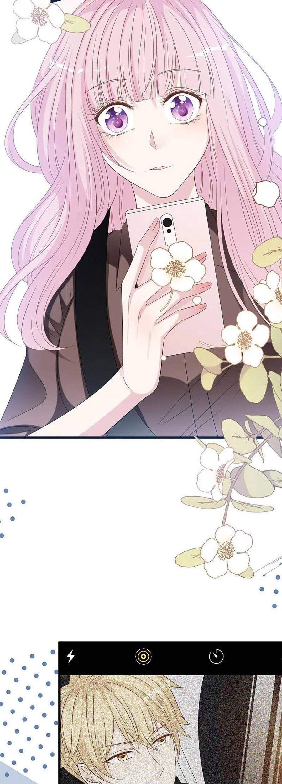 Tổng Tài Daddy Đuổi Tới Nơi Rồi Chapter 177 - 4