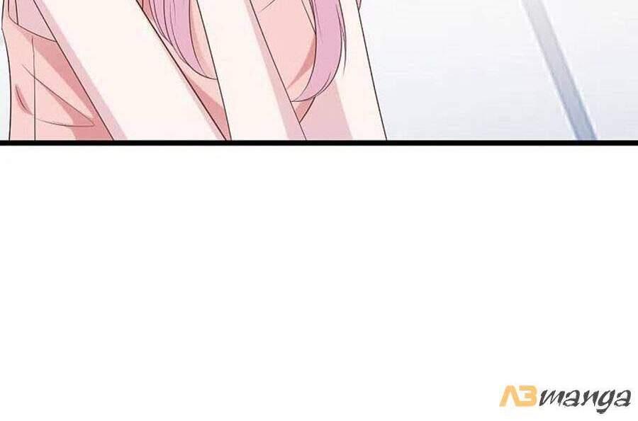 Tổng Tài Daddy Đuổi Tới Nơi Rồi Chapter 177 - 7