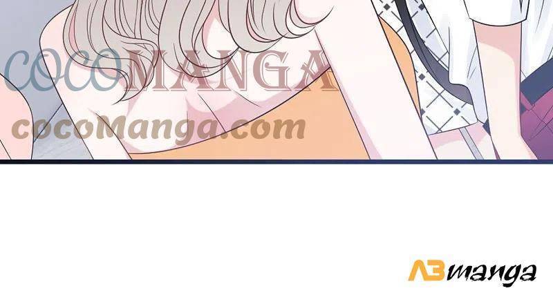 Tổng Tài Daddy Đuổi Tới Nơi Rồi Chapter 181 - 14