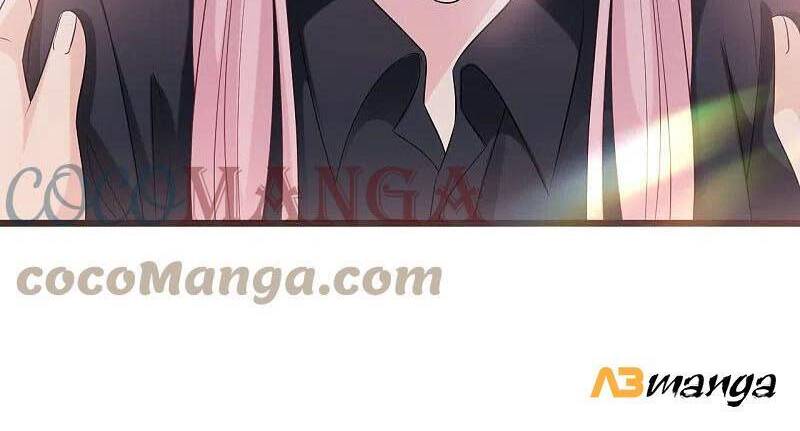 Tổng Tài Daddy Đuổi Tới Nơi Rồi Chapter 181 - 4