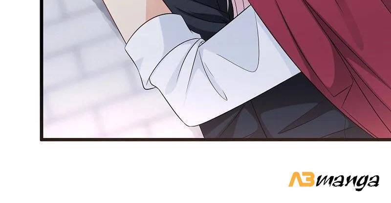 Tổng Tài Daddy Đuổi Tới Nơi Rồi Chapter 181 - 9