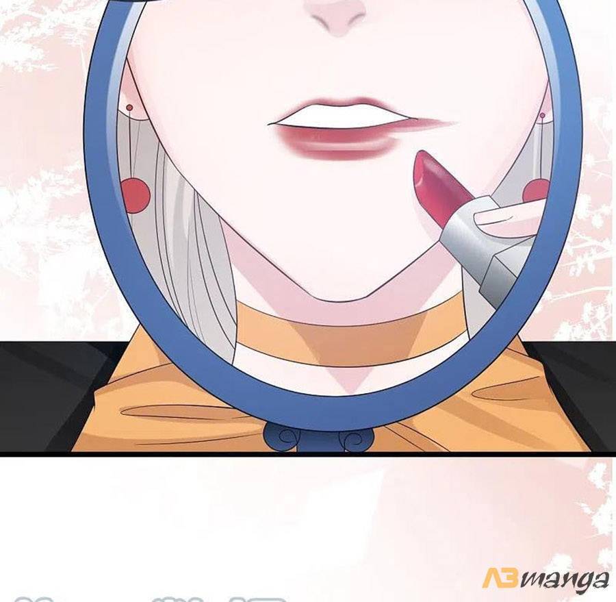 Tổng Tài Daddy Đuổi Tới Nơi Rồi Chapter 182 - 15