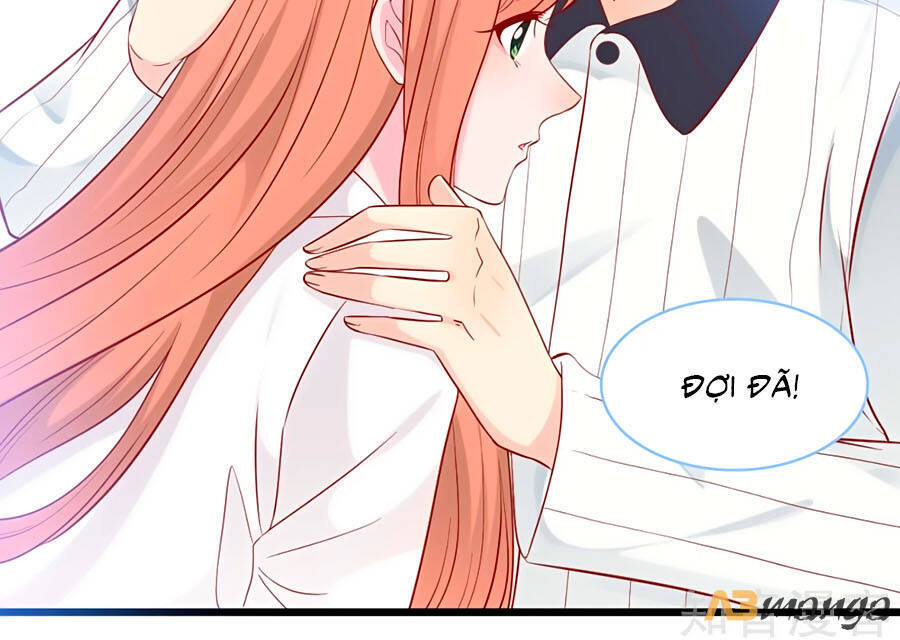 Tổng Tài Daddy Đuổi Tới Nơi Rồi Chapter 98 - 12