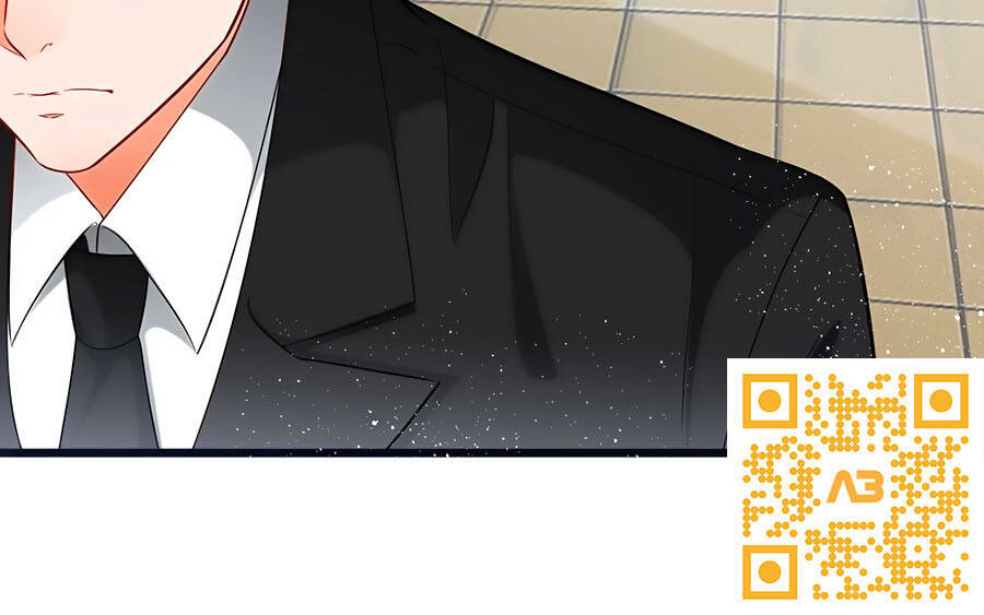 Tổng Tài Daddy Đuổi Tới Nơi Rồi Chapter 98 - 25