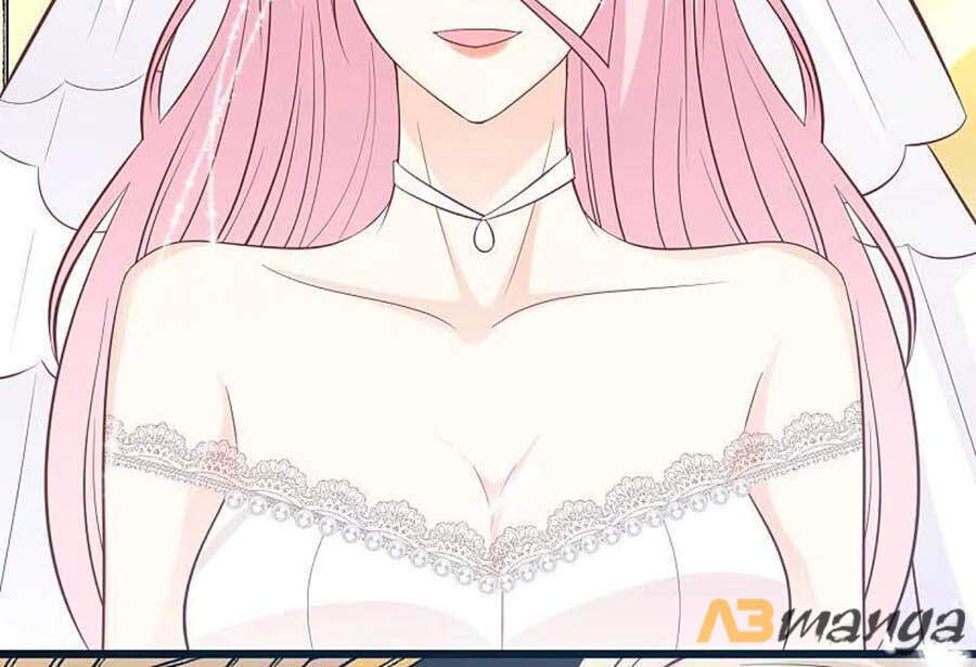 Tổng Tài Daddy Đuổi Tới Nơi Rồi Chapter 150 - 17