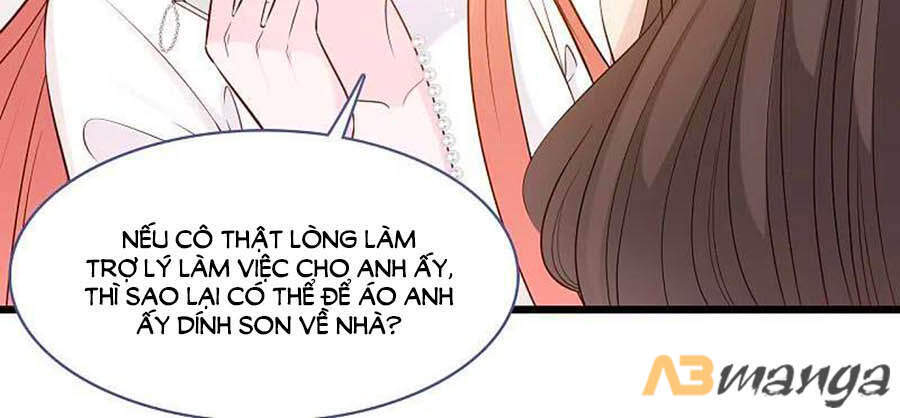 Tổng Tài Daddy Đuổi Tới Nơi Rồi Chapter 150 - 3