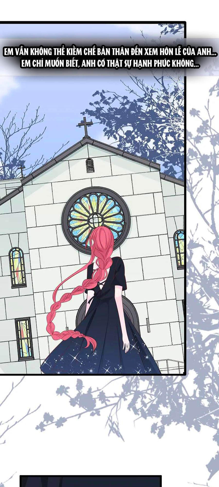 Tổng Tài Daddy Đuổi Tới Nơi Rồi Chapter 150 - 23