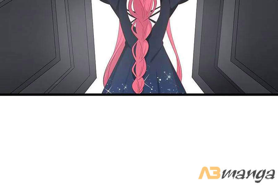 Tổng Tài Daddy Đuổi Tới Nơi Rồi Chapter 150 - 25