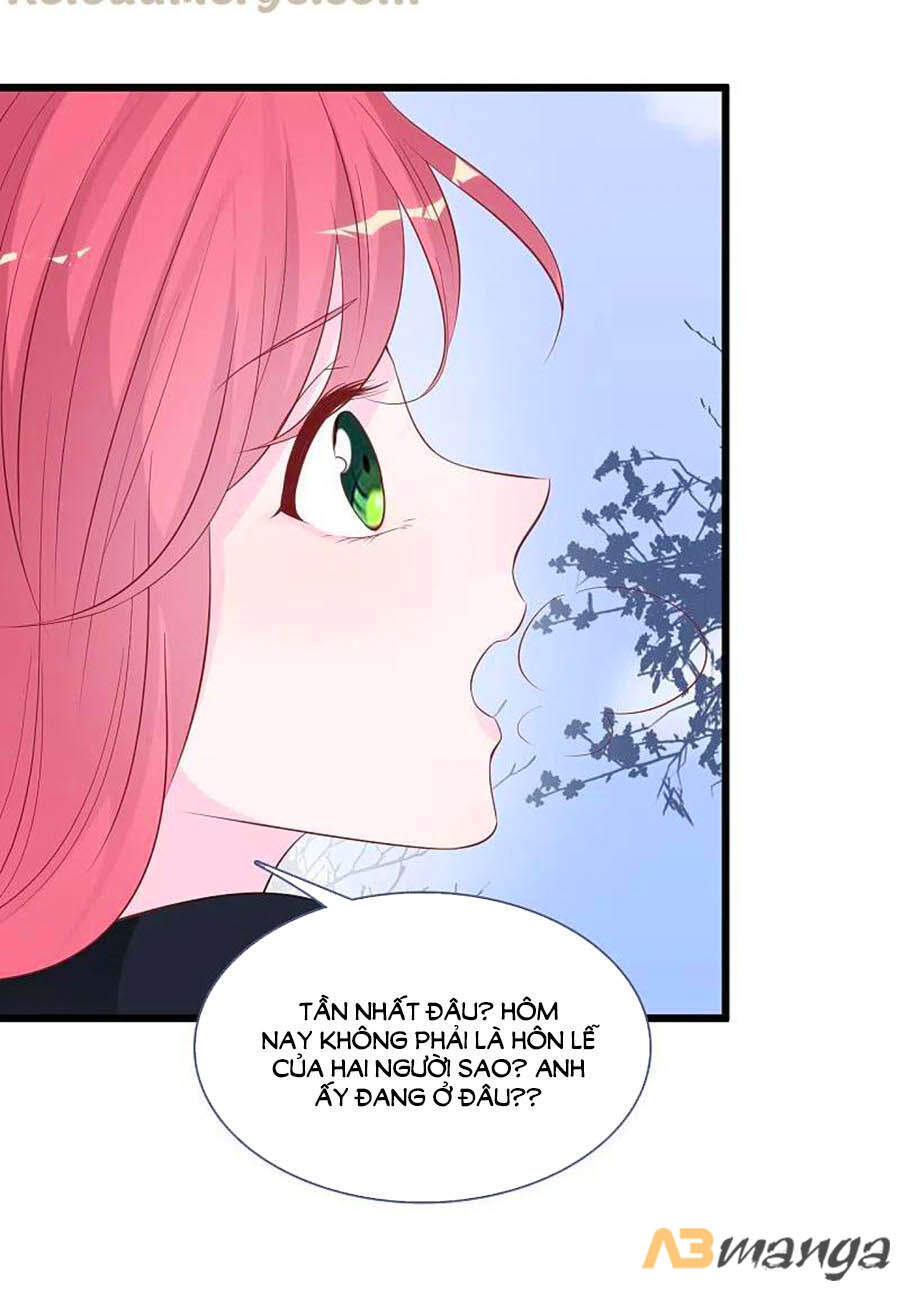 Tổng Tài Daddy Đuổi Tới Nơi Rồi Chapter 150 - 28