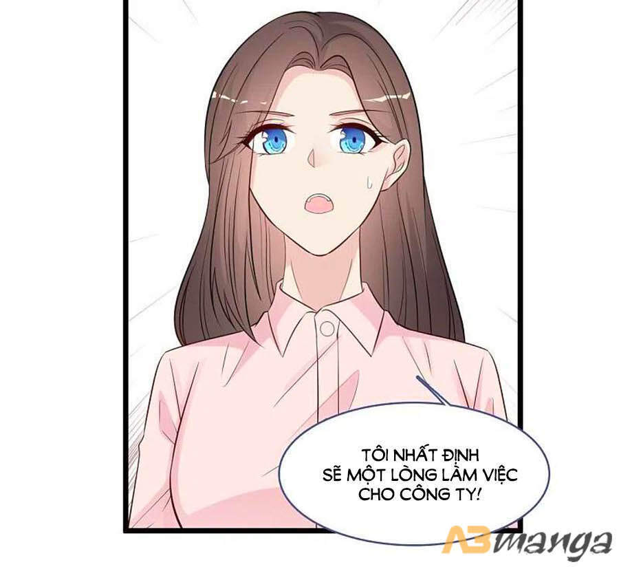 Tổng Tài Daddy Đuổi Tới Nơi Rồi Chapter 150 - 9