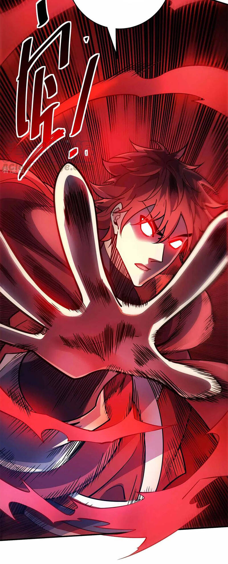 Vạn Cổ Đệ Nhất Tế Chapter 103 - 4