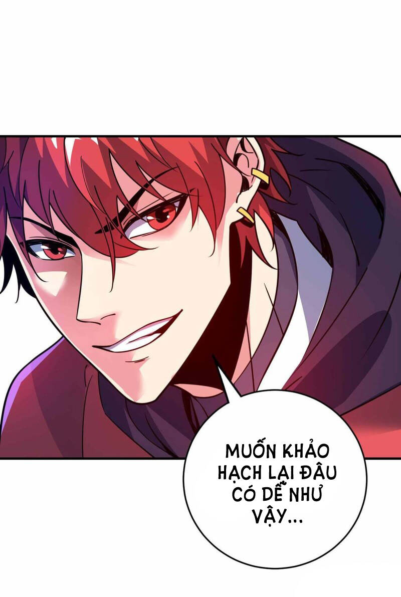 Vạn Cổ Đệ Nhất Tế Chapter 105 - 26