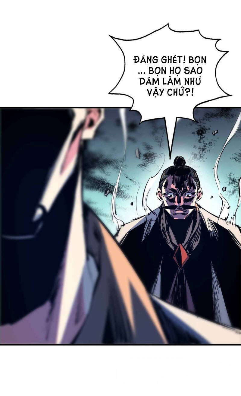 Vạn Cổ Đệ Nhất Tế Chapter 105 - 33