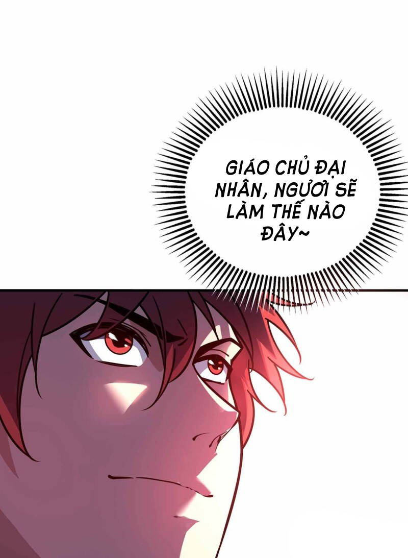 Vạn Cổ Đệ Nhất Tế Chapter 105 - 35